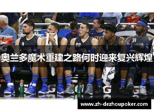 奥兰多魔术重建之路何时迎来复兴辉煌